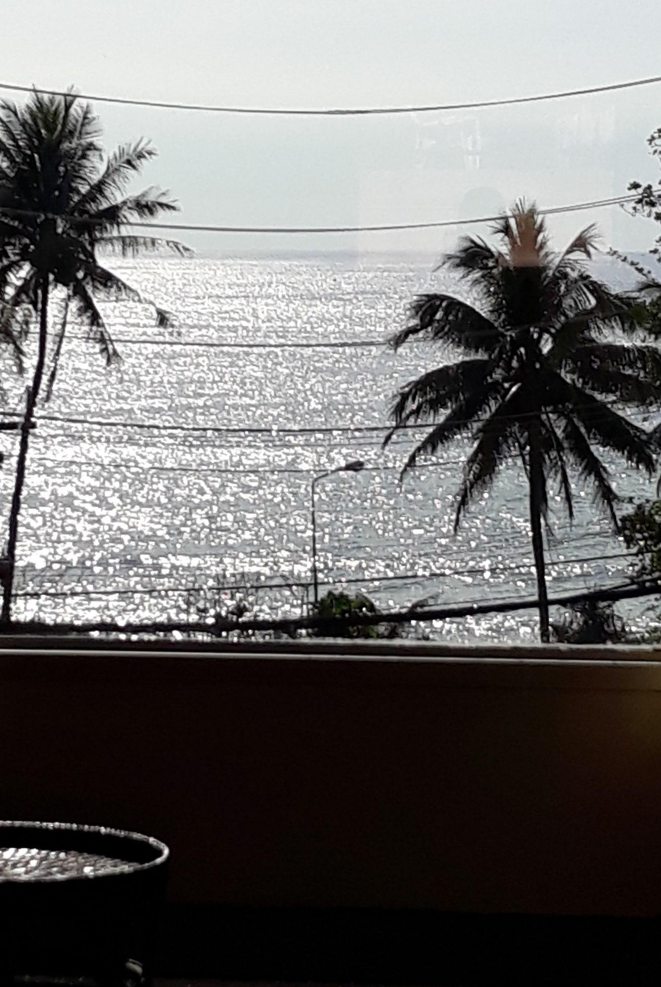 Porterhouse Beach Hotel Patong المظهر الخارجي الصورة